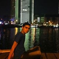 Profile Picture of Steven Youssef (@steven-youssef) on Quora