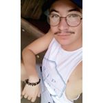 Profile Picture of Jefferson rodrigues (@jeff_princeso) on Instagram