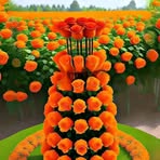 Profile Picture of Sarina Love (@sarina.love.331229) on Facebook