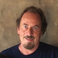 Profile Picture of David Clement (@david-clement-54) on Quora