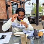 Profile Picture of Ian Massey⚡️🇵🇦 (@junkie.3) on Instagram