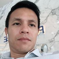 Profile Picture of Tucha Chimpalee (@tucha-chimpalee) on Quora