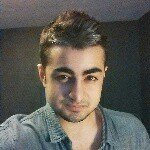 Profile Picture of Sam Swire (@samrswire) on Instagram