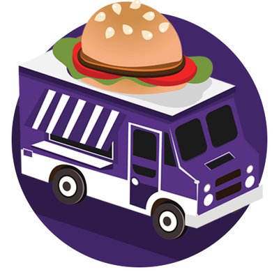 Profile Picture of NicholasMuir (@Nick1muir) on Twitter