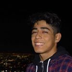 Profile Picture of Dominic Rodriguez (@dom.rodriguez83) on Instagram