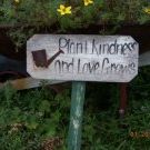 Profile Picture of Jolene Temple (@jtemple79) on Pinterest