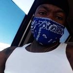 Profile Picture of Derricc D Goodley (@derrick.goodley.11) on Instagram