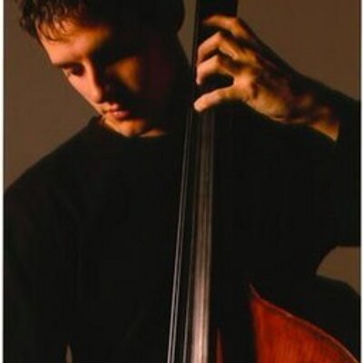 Joe Soucy - Twitter Profile Picture of Joe Soucy (@@bassoucy) on Twitter