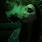 Profile Picture of Helena Bright (@helen_bright) on Instagram