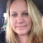Profile Picture of Tracey Danforth (@tracey3447) on Instagram