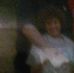 Profile Picture of Christopher Trumbull (@christopher.trumbull.96) on Facebook