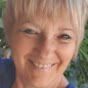 Profile Picture of michele fieu (@DT Scrap For You) on Tiktok