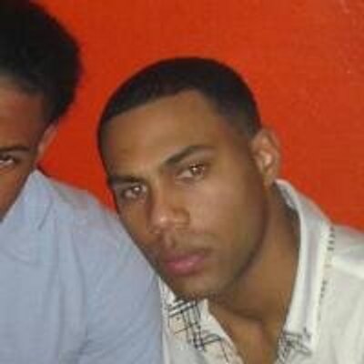 Profile Picture of Abel Pichardo (@abel_8900) on Twitter