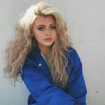 loren will follow♡mybean/squig - Instagram Profile Picture of loren will follow♡mybean/squig (@grayschanel) on Instagram