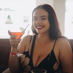 Profile Picture of daynalong (@daynalong) on Instagram