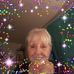 Profile Picture of Martha Mcmillan (@martha.mcmillan.9822) on Facebook