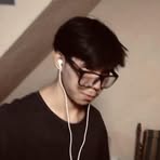 Profile Picture of Craig Nathaniel Chan (@craig.nathaniel.chan.2025) on Facebook