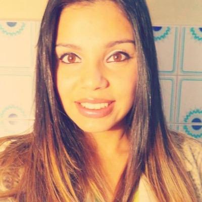 Daniella Adler - Twitter Profile Picture of Daniella Adler (@adler_daniella) on Twitter