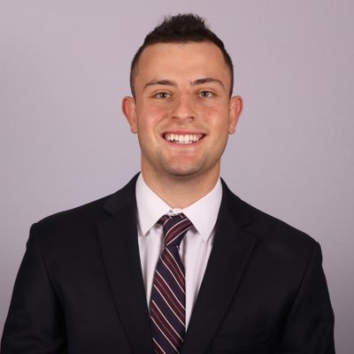 Profile Picture of Francis Duggan (@FranDuggan) on Twitter