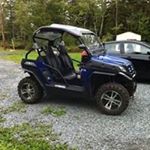 Profile Picture of Don Hatcher (@don.hatcher) on Instagram