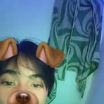 Profile Picture of Kenneth Gravillo (@Kenneth-Gravillo) on Facebook