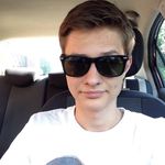 Profile Picture of Benjamin Tindall (@tindall_benjamin) on Instagram