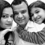 Profile Picture of Jeremyas (@jeremyassalviano) on Instagram