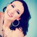 Profile Photo of Chelsea McInnis (@chelsea.mcinnis.963) on Facebook