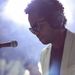 Profile Picture of Andres Moore (@mooreandres) on Pinterest