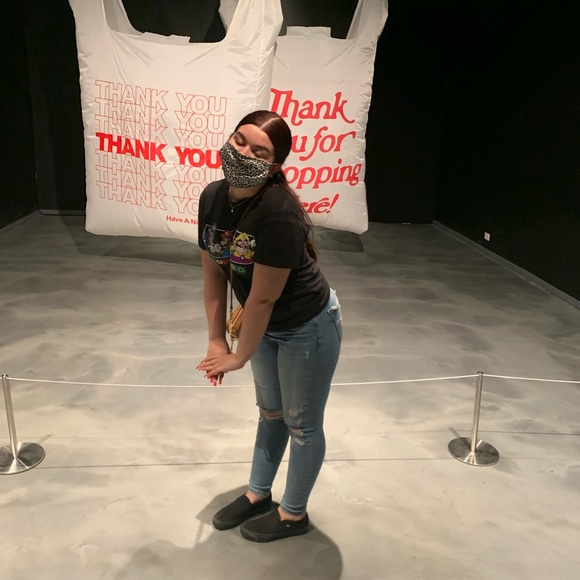 Profile Picture of Celina Batie (@celineb495) on Poshmark