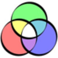 Profile Picture of Kyle Stone (@kyle-stone-70) on Quora