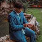 Profile Picture of Breno Motta (@eubrenomotta) on Instagram