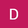 Profile Picture of David Gasco (@davidgasco0) on Tiktok