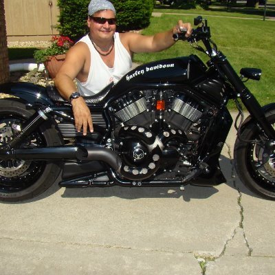 Profile Picture of Joseph Varella (@joseph_varella) on Twitter