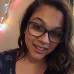 Profile Picture of Alysha Foster (@alysha_christine_96) on Instagram