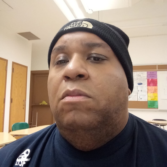 Profile Picture of Jonathan Phillips (@jonathanphil457) on Poshmark