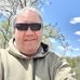 Profile Picture of John Heick (@John-Heick) on Facebook