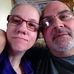 Profile Picture of Paul Doerr (@paul.doerr.737) on Facebook