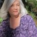 Profile Picture of Pam McDermott (@mcdermott2247) on Pinterest