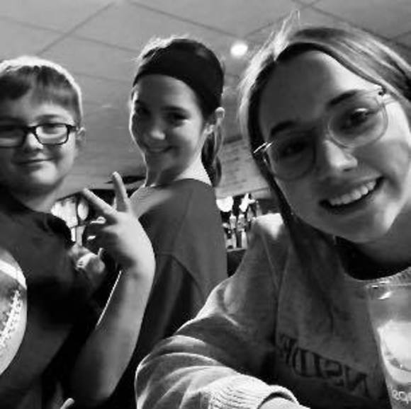 Profile Picture of Jodi Droese (@jodi_toad) on Poshmark