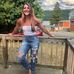 Profile Picture of Megan Thaler (@megan.thaler.1) on Facebook