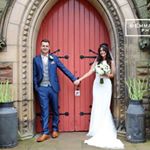 Profile Picture of Kim (@kim__craig1) on Instagram