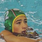 Profile Picture of antonio consiglio (@antonio_consiglio12) on Instagram