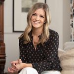 Profile Picture of Cindy Clark (@cindyclarkinteriors) on Instagram