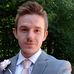 Profile Picture of Connor Denning (@connor.denning.7) on Facebook