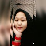 juliaveronica - Instagram Profile Picture of juliaveronica (@julia_veronica11) on Instagram