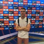 Profile Picture of Joe Grogan (@joe_m_grogan) on Instagram