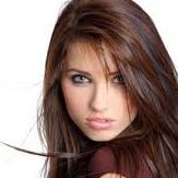 Mckenzie Brundel - Facebook Profile Picture of Mckenzie Brundel (@mckenzie.brundel) on Facebook