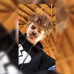 Profile Picture of James Mailey (@james.mailey.5) on Instagram