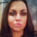 Profile Picture of Whitney Cain (@whitney.hanlon1) on Facebook